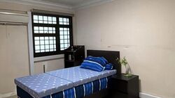 Blk 125 Lorong 1 Toa Payoh (Toa Payoh), HDB 3 Rooms #592013781